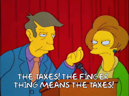 images?q=tbn:ANd9GcR8F1yq00i9gMSLyNtaXxdSJn14n96l79l2v7pa04eGB2fqdJV6