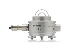 Hukx SR20 Pyranometer