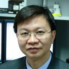 Chun-Hung Hua - Professor%2520Chunhua%2520Yan_tcm46-41384