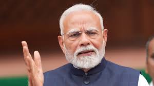 India Today - News update