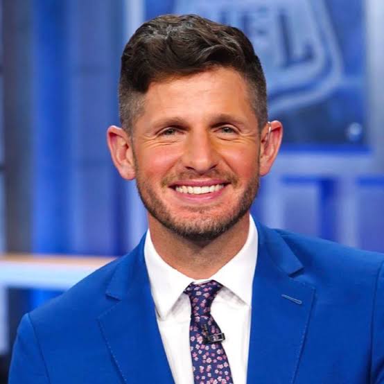 SI Media Podcast: Dan Orlovsky, Andrew Marchand