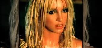 How to Apply a Slave 4 U Britney Spears video makeup look. Just a few years ago, Britney Spears was considered hot. Regardless of what you think of her now, ... - apply-slave-4-u-britney-spears-video-makeup-look.1280x600