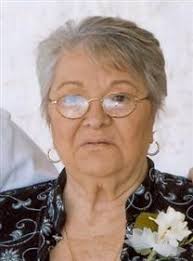 Teresita Delgado Obituary. Service Information. Visitation - 7a11543a-c323-4bb4-8c9b-62ff7a57fdfe