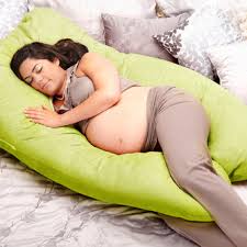 Image result for pregnancy pillow