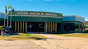ITR 2026: Munixcípio de Paranatinga atualiza valores da Terra Nua para declaração de produtores rurais