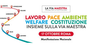 Trend Google: manifestazione milano