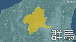 NHK - News update