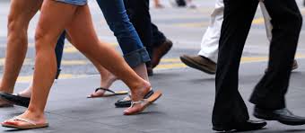 Image result for walking