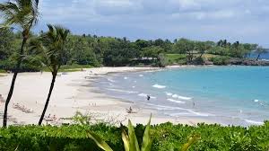 Αποτέλεσμα εικόνας για κεα Στέφα παραλια