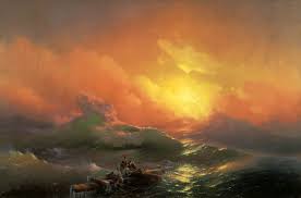 Image result for beautiful paintings