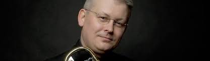 Mark Nightingale: trombone - 1200x350_10071_neworleansswing_budapestjazzorchestra_nightngale_140831_01
