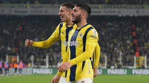 Hürriyet - News update