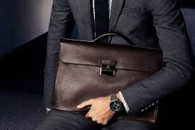 Результат пошуку зображень за запитом "Монополія на адвокатуру"