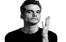 Wagner Moura pode ganhar papel de destaque no novo X-Men, aponta rumor
