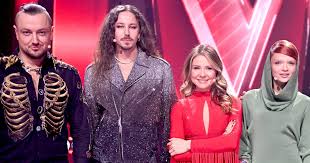 Potwierdziło się w sprawie "The Voice". Widzowie będą zachwyceni