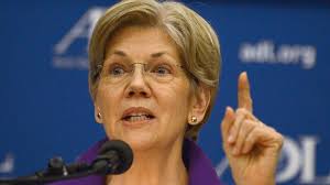 Image result for senator warren