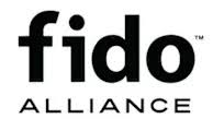 FIDO Alliance Announces Agenda for Authenticate APAC 2026