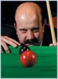 Willie Thorne - 1__40988