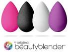 Beauty blender dove comprarla