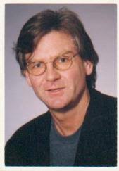 Dr.Peter Stadler