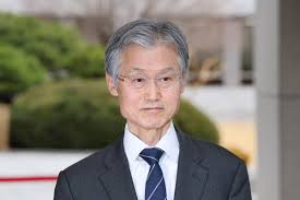 %EC%A1%B0%ED%9D%AC%EB%8C%80