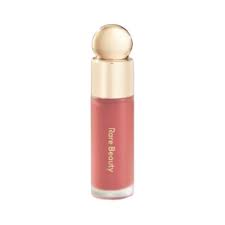 Rare Beauty Soft Pinch Liquid Blush – The Glam Haven