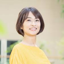 Yahoo!ニュース - News update