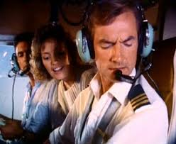Nostalgia Central: The Flying Doctors - 0003g2b0