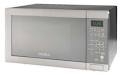 Horno microondas mabe xo1120md precio