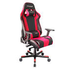 DXRacer Chair Differences Explained -