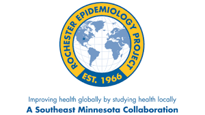 Image result for mayo now logo