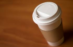 Resultado de imagem para american coffee