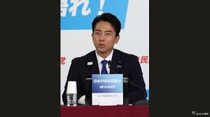 小泉進次郎氏、文春報道に猛反論！総裁選への影響を否定 - Imagen principal del artículo