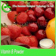 Image result for vitamin  b 17