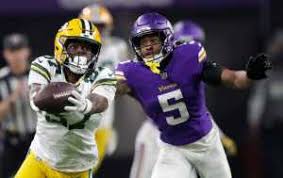 NFLTradeRumors.co - News update