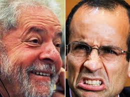 Image result for alan garcia cristo odebrecht