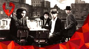 Image result for Summer Breakfast Club