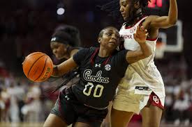 News source: The New York Times