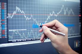 Hasil gambar untuk forex