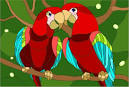 2 parrots <?=substr(md5('https://encrypted-tbn3.gstatic.com/images?q=tbn:ANd9GcR8IvhiJ4p-OzyMT3fepXmGr2XRb0_AJlGtHWDgDs2amwUHNORuU-lMMrQ'), 0, 7); ?>