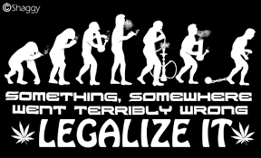 Resultado de imagen de Legalization