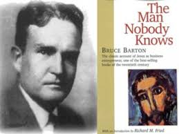 Bruce Barton (The Man Nobody Knows) (second) - 7613-Bruce%2520Barton%2520bio