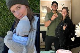 Chris Pratt's Mother's Day Post Sparks Controversy