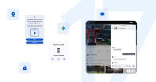 Android 17 llega con herramientas mejoradas, te contamos las novedades