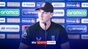 England looking to extend T20 success versus Sri Lanka