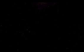 Resultado de imagen para NEGRO