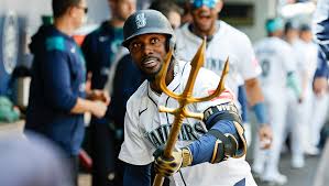 News source: Seattle Sports