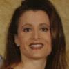 Brookfield High School Employee John Lamendola's profile photo