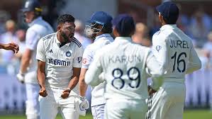 Cricbuzz.com - News update