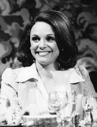 Valerie Harper